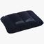 Picture of SLEEPEZE AIR PILLOW